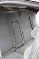 Лот: 10305209. Фото: 4. Toyota Mark 2