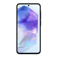 Лот: 24947548. Фото: 2. Смартфон Samsung Galaxy A55 5G... Смартфоны, связь, навигация