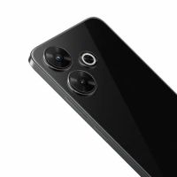 Лот: 25808425. Фото: 3. Смартфон Xiaomi Redmi 13 8/256Gb... Красноярск