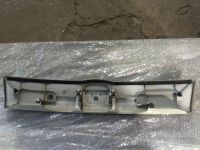 Лот: 14765032. Фото: 2. Планка багажника Honda Fit Gd1. Автозапчасти