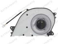 Лот: 22167418. Фото: 2. Вентилятор MSI Modern 14 C5M. Комплектующие