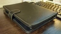 Лот: 8658717. Фото: 3. Планшет копия Samsung N8000. Компьютеры, оргтехника, канцтовары