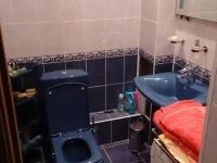 Лот: 4984692. Фото: 4. продам. Красноярск