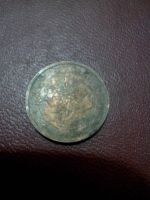 Лот: 12441657. Фото: 2. 2 евроцента 2015 Литва. Монеты