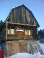 Лот: 3754717. Фото: 4. Продаю дачный участок СНТ " Кордон... Красноярск