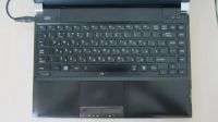 Лот: 11610192. Фото: 4. Ноутбук Toshiba Satellite R830-14U... Красноярск