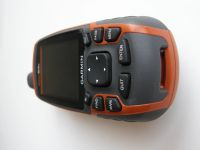 Лот: 13301292. Фото: 5. Garmin GPSMap 64s б/у 2 кат Навигатор