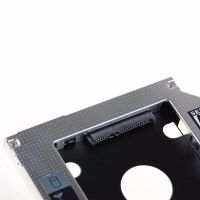 Лот: 2976434. Фото: 2. Переходник адаптер optical bay... Комплектующие