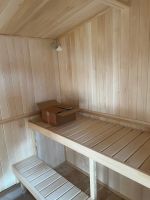Лот: 22813437. Фото: 9. Каркасная баня 6*2,5. Готовый...