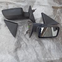 Лот: 25317565. Фото: 2. Зеркала приора. Автозапчасти