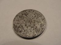 Лот: 4926521. Фото: 2. Польша, 50 грошей, 1938. Монеты