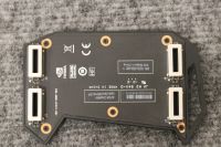 Лот: 18077259. Фото: 7. Nvidia GeForce GTX 1080 Ti Founders...