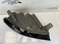 Лот: 24912902. Фото: 2. фара Voyah Free. Автозапчасти