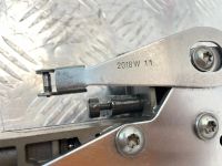 Лот: 25887816. Фото: 8. Гидроблок Nissan Terrano D10