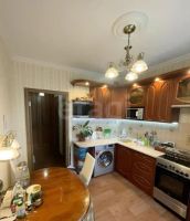 Лот: 25802022. Фото: 2. 3-комн. квартира , Красноярск... Продажа
