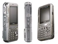 Лот: 2826919. Фото: 2. LG KG920 телефон/камерафон 5 млн... Смартфоны, связь, навигация