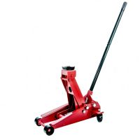 Лот: 20175248. Фото: 5. Домкрат гидравлический подкатной...