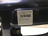 Лот: 20373140. Фото: 2. Бампер Toyota Caldina 1997 5211921010... Автозапчасти