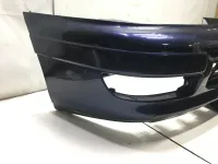 Лот: 20373140. Фото: 3. Бампер Toyota Caldina 1997 5211921010... Авто, мото, водный транспорт
