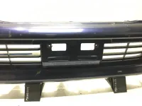 Лот: 20373140. Фото: 5. Бампер Toyota Caldina 1997 5211921010...