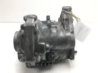 Лот: 20373149. Фото: 5. Раздаточная коробка Toyota Estima...