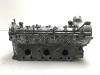 Лот: 20373206. Фото: 4. Головка блока цилиндров Mercedes-Benz... Красноярск