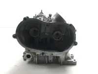 Лот: 20373206. Фото: 5. Головка блока цилиндров Mercedes-Benz...