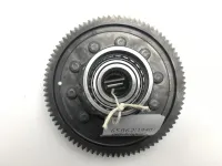 Лот: 20373214. Фото: 2. Дифференциал Ford Focus 2002 4706058... Автозапчасти