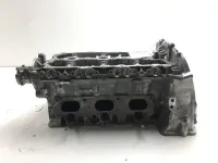 Лот: 20373204. Фото: 4. Головка блока цилиндров Audi A6... Красноярск
