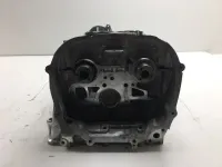 Лот: 20373204. Фото: 5. Головка блока цилиндров Audi A6...