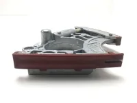 Лот: 20373213. Фото: 9. Ремкомплект цепи ГРМ Audi A6 2011...