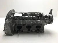 Лот: 20373202. Фото: 2. Головка блока цилиндров Audi A6... Автозапчасти