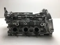 Лот: 20373202. Фото: 4. Головка блока цилиндров Audi A6... Красноярск