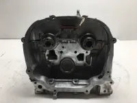 Лот: 20373202. Фото: 5. Головка блока цилиндров Audi A6...
