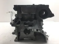Лот: 20373211. Фото: 7. Блок цилиндров Mazda Mazda 3 2006...