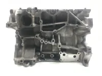 Лот: 20373211. Фото: 8. Блок цилиндров Mazda Mazda 3 2006...