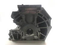 Лот: 20373211. Фото: 9. Блок цилиндров Mazda Mazda 3 2006...