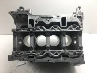 Лот: 20373211. Фото: 10. Блок цилиндров Mazda Mazda 3 2006...