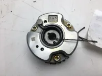 Лот: 20373207. Фото: 2. Механизм изменения фаз ГРМ Audi... Автозапчасти