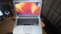 Лот: 25713147. Фото: 2. MacBook Air (A1466) 13'3 Mid 2012... Компьютеры, ноутбуки, планшеты
