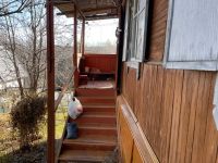 Лот: 24342469. Фото: 2. Дача 70 м² на участке 3,5 сот... Продажа