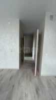 Лот: 25336289. Фото: 4. 2-комн. квартира , посёлок Солонцы... Красноярск