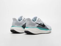 Лот: 24973687. Фото: 3. Кроссовки Nike Air Zoom Pegasus... Одежда, обувь, галантерея