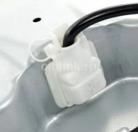 Лот: 19962375. Фото: 5. Варочная панель газовая Bosch...