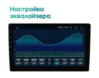 Лот: 20569363. Фото: 8. Штатная магнитола Android Toyota...