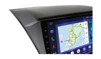 Лот: 20672675. Фото: 12. Штатная магнитола Android Mitsubishi...