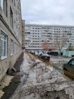 Лот: 23453941. Фото: 17. Красноярск г. Советский Металлургов...