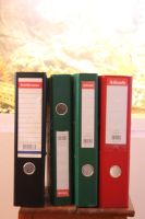 Лот: 7955946. Фото: 2. папка для документов. Канцелярские и офисные товары