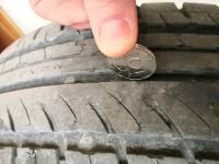 Лот: 14763799. Фото: 5. Nokian Nordman SX и диски (штамповки...