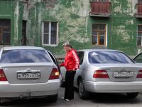 Лот: 1115099. Фото: 3. фаркоп. Авто, мото, водный транспорт
